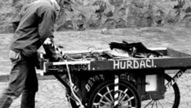 Patnos Hurdacı